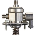 Spectra FI1507 Direct Injection High Pressure Fuel Pump - view 1