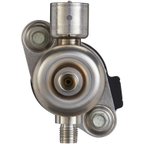 Spectra FI1507 Direct Injection High Pressure Fuel Pump - view 2