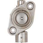 Spectra FI1508 Direct Injection High Pressure Fuel Pump - view 4