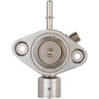Spectra FI1511 Direct Injection High Pressure Fuel Pump - view 4