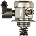 Spectra FI1516 Direct Injection High Pressure Fuel Pump - view 2