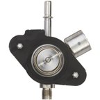 Spectra FI1521 Direct Injection High Pressure Fuel Pump - view 5