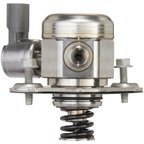 Spectra FI1521 Direct Injection High Pressure Fuel Pump - view 1