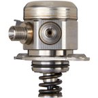 Spectra FI1523 Direct Injection High Pressure Fuel Pump - view 3