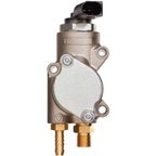 Spectra FI1536 Direct Injection High Pressure Fuel Pump - view 2