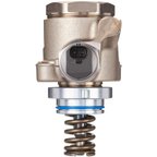 Spectra FI1537 Direct Injection High Pressure Fuel Pump - view 3