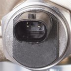 Spectra FI1537 Direct Injection High Pressure Fuel Pump - view 5