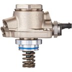 Spectra FI1537 Direct Injection High Pressure Fuel Pump - view 1
