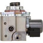 Spectra FI1547 Direct Injection High Pressure Fuel Pump - view 1