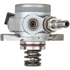 Spectra FI1576 Direct Injection High Pressure Fuel Pump - view 3