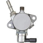 Spectra FI1576 Direct Injection High Pressure Fuel Pump - view 2