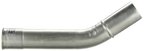 Spectra FN01 Fuel Tank Filler Neck - view 1