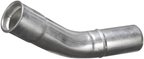Spectra FN03 Fuel Filler Neck - view 1