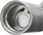 Spectra FN03 Fuel Filler Neck - view 2