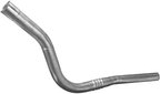 Spectra FN05 Fuel Filler Neck - view 1