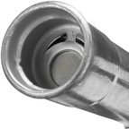 Spectra FN05 Fuel Filler Neck - view 2