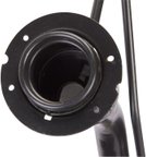 Spectra FN1000 Fuel Filler Neck - view 2