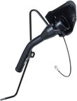 Spectra FN1001 Fuel Tank Filler Neck - Upper - view 1