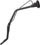 Spectra FN1004 Fuel Tank Filler Neck - view 1