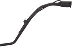 Spectra FN1005 Fuel Filler Neck - view 1