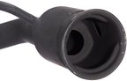 Spectra FN1005 Fuel Filler Neck - view 2