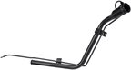 Spectra FN1007 Fuel Tank Filler Neck - view 1