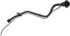 Spectra FN1008 Fuel Tank Filler Neck - view 1