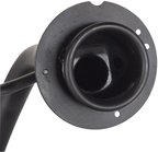 Spectra FN1008 Fuel Tank Filler Neck - view 2
