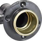 Spectra FN1012 Fuel Tank Filler Neck - view 2