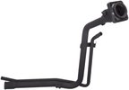 Spectra FN1015 Fuel Tank Filler Neck - view 1