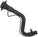 Spectra FN1017 Fuel Tank Filler Neck - view 1