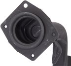 Spectra FN1017 Fuel Tank Filler Neck - view 2