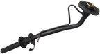 Spectra FN1019 Fuel Filler Neck - view 1