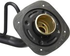 Spectra FN1019 Fuel Filler Neck - view 2