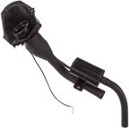 Spectra FN1020 Fuel Tank Filler Neck - view 1