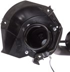 Spectra FN1020 Fuel Tank Filler Neck - view 2