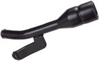 Spectra FN1022 Fuel Filler Neck - view 1