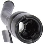 Spectra FN1022 Fuel Filler Neck - view 2