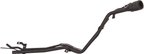 Spectra FN1024 Fuel Filler Neck - view 1