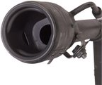 Spectra FN1024 Fuel Filler Neck - view 2