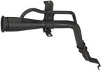 Spectra FN1027 Fuel Tank Filler Neck - view 1
