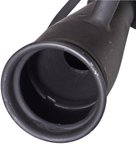 Spectra FN1027 Fuel Tank Filler Neck - view 2