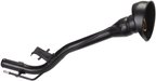 Spectra FN1031 Fuel Tank Filler Neck - view 1