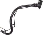 Spectra FN1032 Fuel Tank Filler Neck - view 1