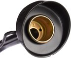 Spectra FN1032 Fuel Tank Filler Neck - view 2