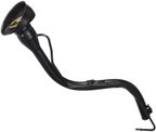 Spectra FN1034 Fuel Filler Neck - view 1