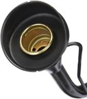 Spectra FN1034 Fuel Filler Neck - view 2