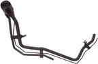Spectra FN1037 Fuel Tank Filler Neck - view 1