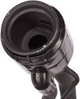 Spectra FN1037 Fuel Tank Filler Neck - view 2