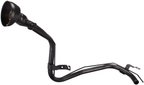 Spectra FN1040 Fuel Tank Filler Neck - view 1
